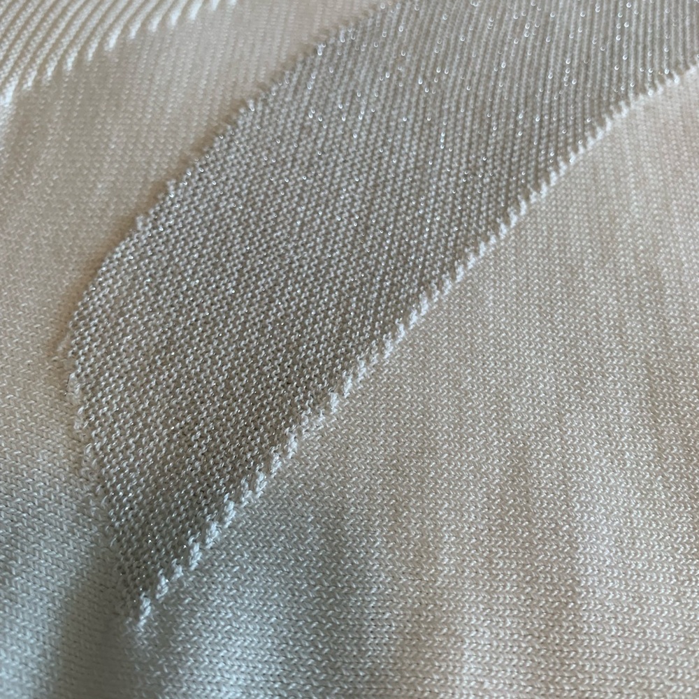 Joseph Ribkoff Size M top - Picture 12 of 15